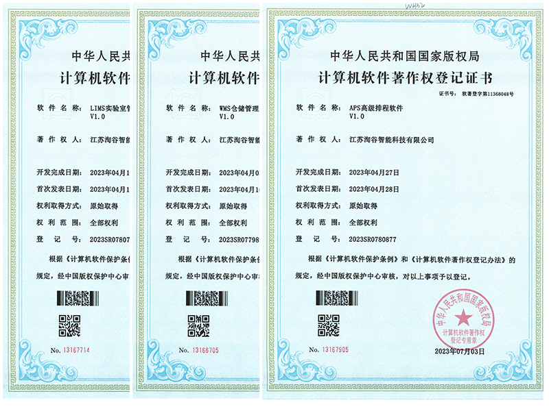 软著20+