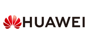 华为