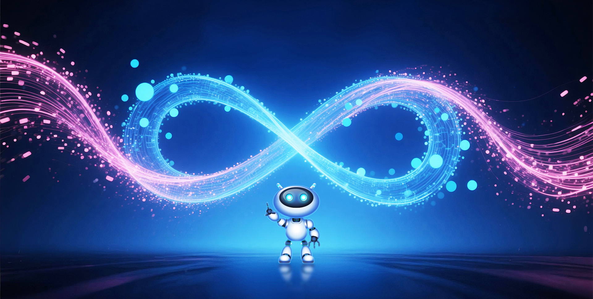 Ai ，让智造更智慧