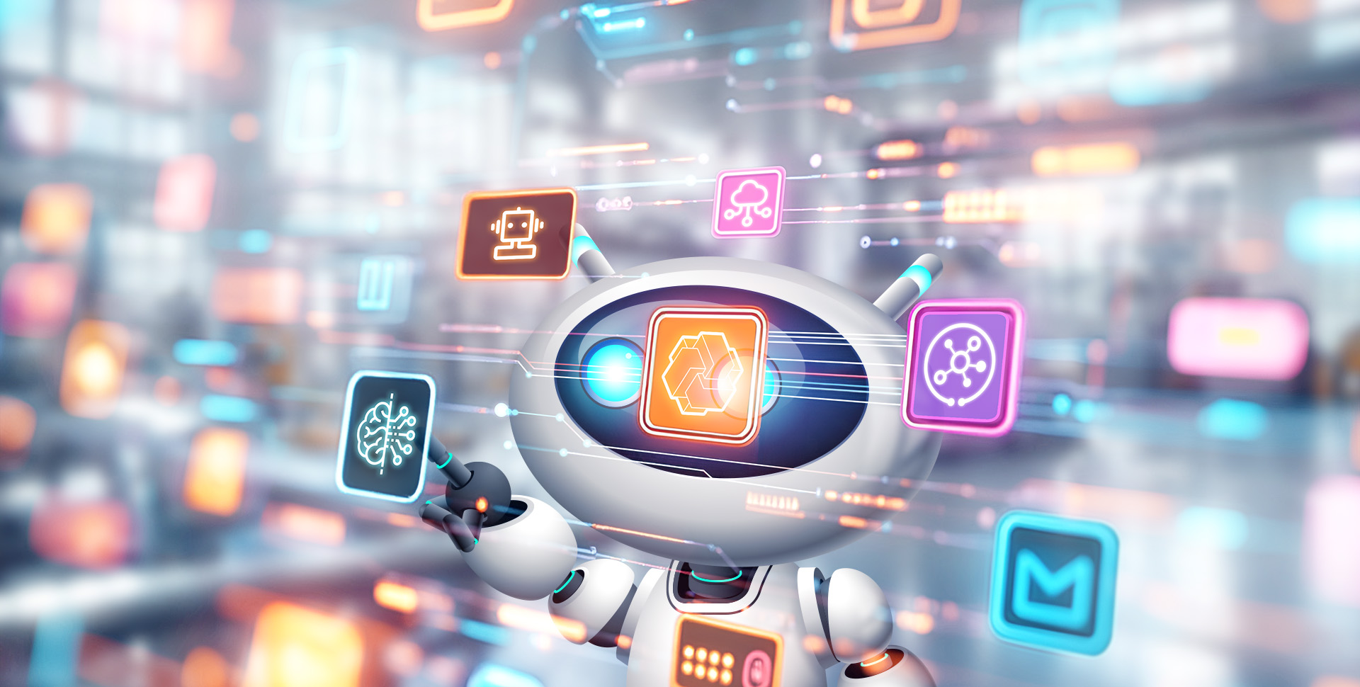 小程序 | 小工单